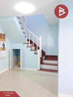 ขายทาวน์เฮ้าส์ หมู่บ้านพฤกษา 33 บางบัวทอง นนทบุรี-202509192149561758293396220.jpg