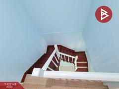 ขายทาวน์เฮ้าส์ หมู่บ้านพฤกษา 33 บางบัวทอง นนทบุรี-202509192149561758293396724.jpg