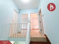 ขายทาวน์เฮ้าส์ หมู่บ้านพฤกษา 33 บางบัวทอง นนทบุรี-202509192149571758293397247.jpg