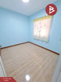 ขายทาวน์เฮ้าส์ หมู่บ้านพฤกษา 33 บางบัวทอง นนทบุรี-202509192149571758293397763.jpg