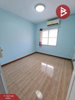 ขายทาวน์เฮ้าส์ หมู่บ้านพฤกษา 33 บางบัวทอง นนทบุรี-202509192149581758293398665.jpg