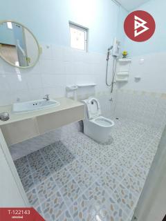 ขายทาวน์เฮ้าส์ หมู่บ้านพฤกษา 33 บางบัวทอง นนทบุรี-202509192149591758293399178.jpg