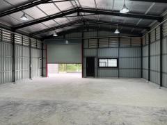 ให้เช่า โกดังลาดพร้าว สร้างใหม่ พร้อมใช้งาน พื้นที่ใช้สอย300ตารางเมตร-202509192212501758294770892.jpeg