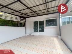 ขายทาวน์เฮ้าส์ หมู่บ้านอินดี้ 2 ประชาอุทิศ 90 (Indy 2 Prachauthit 90) สมุทรปราการ-202509192220321758295232758.jpg