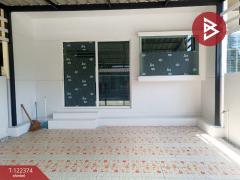 ขายทาวน์เฮ้าส์ หมู่บ้านอินดี้ 2 ประชาอุทิศ 90 (Indy 2 Prachauthit 90) สมุทรปราการ-202509192220331758295233293.jpg