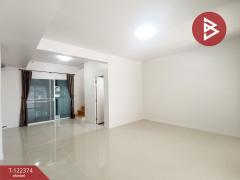 ขายทาวน์เฮ้าส์ หมู่บ้านอินดี้ 2 ประชาอุทิศ 90 (Indy 2 Prachauthit 90) สมุทรปราการ-202509192220331758295233817.jpg