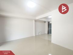 ขายทาวน์เฮ้าส์ หมู่บ้านอินดี้ 2 ประชาอุทิศ 90 (Indy 2 Prachauthit 90) สมุทรปราการ-202509192220341758295234335.jpg