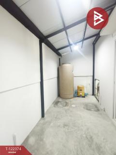 ขายทาวน์เฮ้าส์ หมู่บ้านอินดี้ 2 ประชาอุทิศ 90 (Indy 2 Prachauthit 90) สมุทรปราการ-202509192220341758295234856.jpg