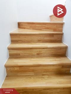 ขายทาวน์เฮ้าส์ หมู่บ้านอินดี้ 2 ประชาอุทิศ 90 (Indy 2 Prachauthit 90) สมุทรปราการ-202509192220351758295235368.jpg