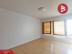 ขายทาวน์เฮ้าส์ หมู่บ้านอินดี้ 2 ประชาอุทิศ 90 (Indy 2 Prachauthit 90) สมุทรปราการ-202509192220351758295235879.jpg