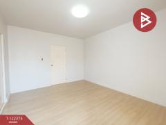 ขายทาวน์เฮ้าส์ หมู่บ้านอินดี้ 2 ประชาอุทิศ 90 (Indy 2 Prachauthit 90) สมุทรปราการ-202509192220361758295236405.jpg