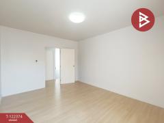 ขายทาวน์เฮ้าส์ หมู่บ้านอินดี้ 2 ประชาอุทิศ 90 (Indy 2 Prachauthit 90) สมุทรปราการ-202509192220361758295236935.jpg