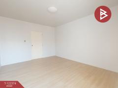 ขายทาวน์เฮ้าส์ หมู่บ้านอินดี้ 2 ประชาอุทิศ 90 (Indy 2 Prachauthit 90) สมุทรปราการ-202509192220371758295237451.jpg