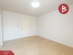 ขายทาวน์เฮ้าส์ หมู่บ้านอินดี้ 2 ประชาอุทิศ 90 (Indy 2 Prachauthit 90) สมุทรปราการ-202509192220371758295237970.jpg