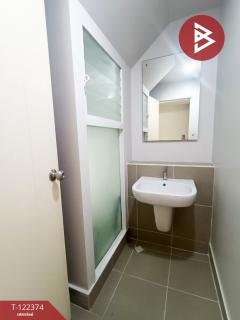 ขายทาวน์เฮ้าส์ หมู่บ้านอินดี้ 2 ประชาอุทิศ 90 (Indy 2 Prachauthit 90) สมุทรปราการ-202509192220381758295238730.jpg