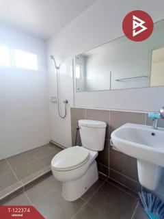 ขายทาวน์เฮ้าส์ หมู่บ้านอินดี้ 2 ประชาอุทิศ 90 (Indy 2 Prachauthit 90) สมุทรปราการ-202509192220391758295239246.jpg