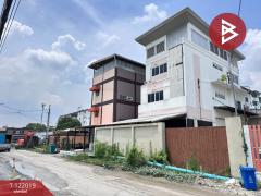 ขายโฮมออฟฟิศ 3 ชั้น พร้อมโกดัง ซอยศรีด่าน 22 บางแก้ว บางพลี สมุทรปราการ-202509192229541758295794024.jpg