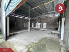 ขายโฮมออฟฟิศ 3 ชั้น พร้อมโกดัง ซอยศรีด่าน 22 บางแก้ว บางพลี สมุทรปราการ-202509192229551758295795147.jpg