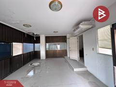 ขายโฮมออฟฟิศ 3 ชั้น พร้อมโกดัง ซอยศรีด่าน 22 บางแก้ว บางพลี สมุทรปราการ-202509192229551758295795692.jpg