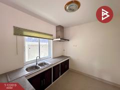 ขายโฮมออฟฟิศ 3 ชั้น พร้อมโกดัง ซอยศรีด่าน 22 บางแก้ว บางพลี สมุทรปราการ-202509192229561758295796233.jpg