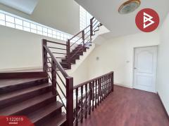 ขายโฮมออฟฟิศ 3 ชั้น พร้อมโกดัง ซอยศรีด่าน 22 บางแก้ว บางพลี สมุทรปราการ-202509192229561758295796771.jpg