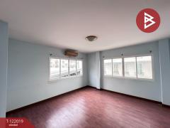 ขายโฮมออฟฟิศ 3 ชั้น พร้อมโกดัง ซอยศรีด่าน 22 บางแก้ว บางพลี สมุทรปราการ-202509192229571758295797323.jpg