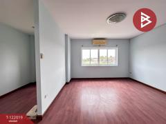 ขายโฮมออฟฟิศ 3 ชั้น พร้อมโกดัง ซอยศรีด่าน 22 บางแก้ว บางพลี สมุทรปราการ-202509192229571758295797860.jpg