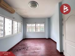 ขายโฮมออฟฟิศ 3 ชั้น พร้อมโกดัง ซอยศรีด่าน 22 บางแก้ว บางพลี สมุทรปราการ-202509192229581758295798401.jpg