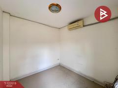 ขายโฮมออฟฟิศ 3 ชั้น พร้อมโกดัง ซอยศรีด่าน 22 บางแก้ว บางพลี สมุทรปราการ-202509192229581758295798940.jpg