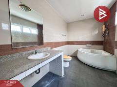 ขายโฮมออฟฟิศ 3 ชั้น พร้อมโกดัง ซอยศรีด่าน 22 บางแก้ว บางพลี สมุทรปราการ-202509192229591758295799478.jpg