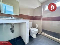 ขายโฮมออฟฟิศ 3 ชั้น พร้อมโกดัง ซอยศรีด่าน 22 บางแก้ว บางพลี สมุทรปราการ-202509192230001758295800018.jpg