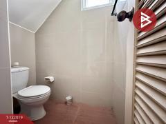 ขายโฮมออฟฟิศ 3 ชั้น พร้อมโกดัง ซอยศรีด่าน 22 บางแก้ว บางพลี สมุทรปราการ-202509192230001758295800560.jpg