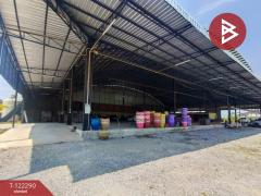 ขายโกดังพร้อมที่ดิน เนื้อที่ 2 ไร่ มะขาม จันทบุรี-202509192233211758296001589.jpg