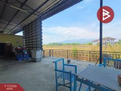 ขายโกดังพร้อมที่ดิน เนื้อที่ 2 ไร่ มะขาม จันทบุรี-202509192233221758296002126.jpg