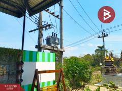 ขายโกดังพร้อมที่ดิน เนื้อที่ 2 ไร่ มะขาม จันทบุรี-202509192233221758296002645.jpg