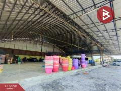 ขายโกดังพร้อมที่ดิน เนื้อที่ 2 ไร่ มะขาม จันทบุรี-202509192233231758296003168.jpg