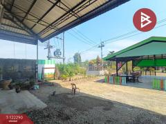 ขายโกดังพร้อมที่ดิน เนื้อที่ 2 ไร่ มะขาม จันทบุรี-202509192233231758296003692.jpg