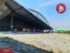 ขายโกดังพร้อมที่ดิน เนื้อที่ 2 ไร่ มะขาม จันทบุรี-202509192233241758296004214.jpg