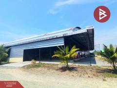 ขายโกดังพร้อมที่ดิน เนื้อที่ 2 ไร่ มะขาม จันทบุรี-202509192233241758296004736.jpg