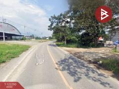 ขายโกดังพร้อมที่ดิน เนื้อที่ 2 ไร่ มะขาม จันทบุรี-202509192233251758296005361.jpg