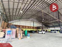 ขายโกดังพร้อมที่ดิน เนื้อที่ 2 ไร่ มะขาม จันทบุรี-202509192233251758296005893.jpg