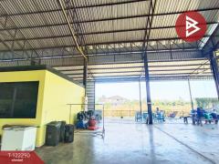 ขายโกดังพร้อมที่ดิน เนื้อที่ 2 ไร่ มะขาม จันทบุรี-202509192233261758296006429.jpg