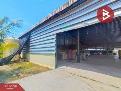 ขายโกดังพร้อมที่ดิน เนื้อที่ 2 ไร่ มะขาม จันทบุรี-202509192233261758296006953.jpg