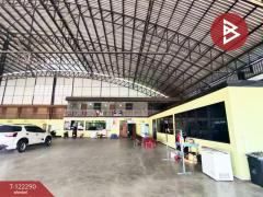 ขายโกดังพร้อมที่ดิน เนื้อที่ 2 ไร่ มะขาม จันทบุรี-202509192233271758296007497.jpg