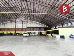 ขายโกดังพร้อมที่ดิน เนื้อที่ 2 ไร่ มะขาม จันทบุรี-202509192233281758296008197.jpg