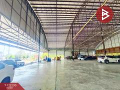 ขายโกดังพร้อมที่ดิน เนื้อที่ 2 ไร่ มะขาม จันทบุรี-202509192233281758296008720.jpg