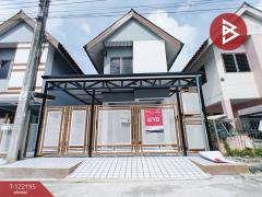 ขายบ้านเดี่ยว หมู่บ้านเอื้ออาทรอยู่วิทยา 12 หนองจอก กรุงเทพมหานคร-202509192246361758296796301.jpg