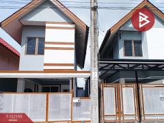 ขายบ้านเดี่ยว หมู่บ้านเอื้ออาทรอยู่วิทยา 12 หนองจอก กรุงเทพมหานคร-202509192246361758296796845.jpg