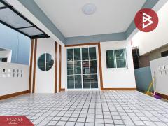 ขายบ้านเดี่ยว หมู่บ้านเอื้ออาทรอยู่วิทยา 12 หนองจอก กรุงเทพมหานคร-202509192246371758296797390.jpg