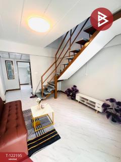 ขายบ้านเดี่ยว หมู่บ้านเอื้ออาทรอยู่วิทยา 12 หนองจอก กรุงเทพมหานคร-202509192246381758296798572.jpg